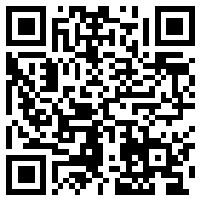 QR Code for bitcoin:14aSi1VYXNbS78WURfAgxP9oKdTqNfEx3d