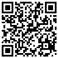 QR Code for bitcoin:14aSjTgPHFsV7YHZ45NSm1ZBmGe2FQBj4S