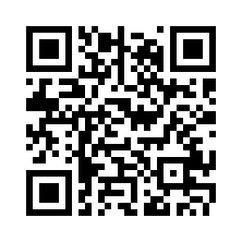 QR Code for bitcoin:14aSobtaZmP1W1Q2dv8aXxZTffQE1DmToQ