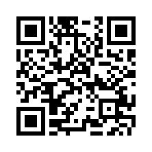 QR Code for bitcoin:14aSqkTfKNnGcppJ5cXTudL8qzYm8NjHs8