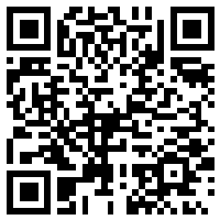 QR Code for bitcoin:14aSvL9qG19RecEUEHbk22GzEn6dR266Yj