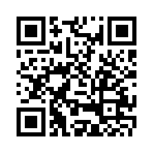 QR Code for bitcoin:14aT5tTBP9D2M7BFxjpLDLmQXbyorc8TMS