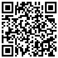 QR Code for bitcoin:14aTMzHwSLyWft1dccJKnH5B5aZDRxXDho