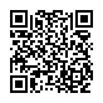 QR Code for bitcoin:14aTRCfpVkZBYmkhyE2a1GKBJPWtzAKLNH