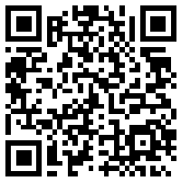 QR Code for bitcoin:14aTf8FheAw6jTdDwsGFwyEMcN2y1KN1iF