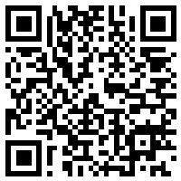 QR Code for bitcoin:14aTkAKh8TuMeXfa1adbCL4ipXHwskHDiG