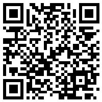 QR Code for bitcoin:14aTyraw843nddcF3w7d1RphDFxf3fSXhW