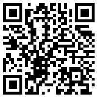 QR Code for bitcoin:14aU3sZt8L5FH9MHGdP6BC7BfDS2AgVQS5