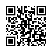 QR Code for bitcoin:14aUCDiEUqxMM5WSLEZ8ets7VyYDzjcmbM