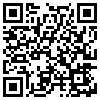 QR Code for bitcoin:14aUDoD92MhsmtERD4CU24f34eR1oJF1dw