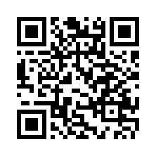 QR Code for bitcoin:14aUUtR4fcwUp47UqbToN8fQFdipkHQVQw