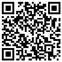 QR Code for bitcoin:14aUXfDaLAoUGgUggcQBf1srJa5SCHJBmD