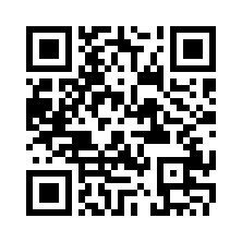 QR Code for bitcoin:14aUtUtyTLNyRrTis3VHy7nJSapVqYc62M