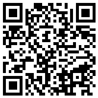 QR Code for bitcoin:14aUynUeaGJuabreFA8hdnK2mtJQwBAE3F