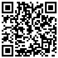 QR Code for bitcoin:14aV5pCFagHTLpNgpYCQcvYFUzSd1qfDFY