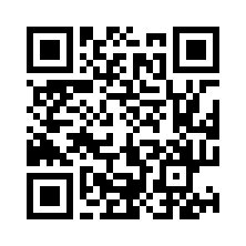QR Code for bitcoin:14aV8dULoL67i6xQncfmFsbFaEtpRKskC2