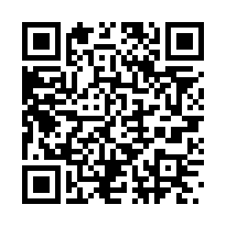QR Code for bitcoin:14aV8kXF5u6wGfXbCuQo8xa1xbWLUPRPMk