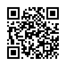 QR Code for bitcoin:14aVGWiJFnfrhMmCwpw6x6A74Pdib2xWPT