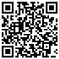 QR Code for bitcoin:14aVWu8XY7zi7aUG9nuJU99VLRMRockwja