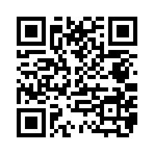 QR Code for bitcoin:14aVeqFX6Ri3vFx2p3HcFHo3XfDPcnpQFV