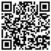 QR Code for bitcoin:14aViik7fb1ajiA1SodKn8xr2UmBVeKeeZ