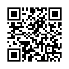 QR Code for bitcoin:14aVrygQSNmPFreoLEsGDQtFd3oMK5zNs7