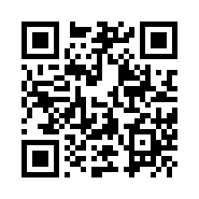QR Code for bitcoin:14aW7AvPj7gnKgAP9eFXnDLhQ22vaYyCvw