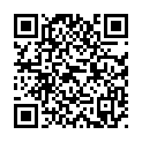 QR Code for bitcoin:14aWBAKAJ3kMbC64mTu3eZFB7d28g66zbH