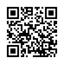 QR Code for bitcoin:14aWC9USYoLcxYHntZfa5Zfyb11LyKCscp