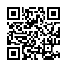 QR Code for bitcoin:14aWCGDv8BQPEeFTFDvYMwESPyFpFxNrqn