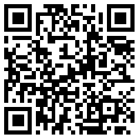 QR Code for bitcoin:14aWEWsJ1rBKibaa9p88nCGrK2uLvVyVPo