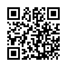 QR Code for bitcoin:14aWdBmzomQacY7Ufqkdu5eJ5ACT5jMqaM