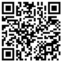 QR Code for bitcoin:14aWinyr2PAPooTWoc56iZvBeakekbBFF5
