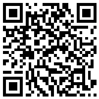 QR Code for bitcoin:14aXDaDMjeWHk38mSrdbC8TjoNAhQgZPBA