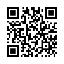 QR Code for bitcoin:14aXJjEfW5EmTMFSNcHEbs9nSLxcd2bHRM