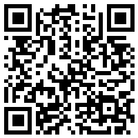 QR Code for bitcoin:14aXxFZNkeTUChAcdwshMZfMidq8erkbEh