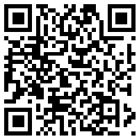 QR Code for bitcoin:14aY5C4ZF6T5uDzcmE19bxqxecneJ2UuJV