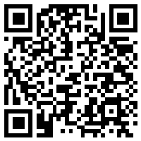 QR Code for bitcoin:14aY83CgAHucECyASeDY2fYbrgKK7ox4fJ