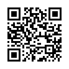 QR Code for bitcoin:14aYYrgvdamPy1PdrEDuo3aSmxs58SdR8j