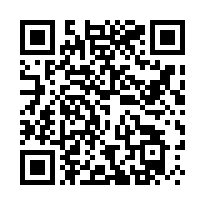 QR Code for bitcoin:14aYaMEfiz5dksXDUBmapZL43qfJASDSVz