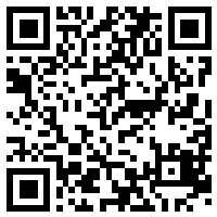 QR Code for bitcoin:14aYeq97PjjwusYVfjCkv8tgEYQbczLUcu