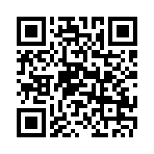 QR Code for bitcoin:14aYev7uWcfka2gBCWs7eb8YXWkiMeUL3Q