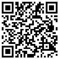 QR Code for bitcoin:14aZ2KjmkWw4AEue6LCQmzSCeAXYzDXM2S