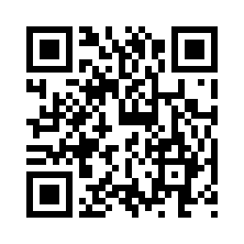 QR Code for bitcoin:14aZAfxsAdU23Xu1EysBioe5hmkQYmM2dn