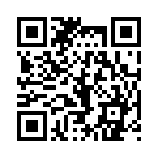 QR Code for bitcoin:14aZKdJXeaP4A8xPRsVnu4RFctHXoPTaZA
