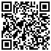 QR Code for bitcoin:14aZLgnXM9mMf8SfPssxdxCfra5hiitnfy