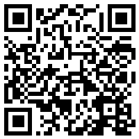 QR Code for bitcoin:14aZUj5FF1mAUGn1dMwGWVgfceXKSVPRzV