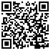 QR Code for bitcoin:14aZabXfdzAmj7ZXkDfk9im6uvuNHB2Rr8