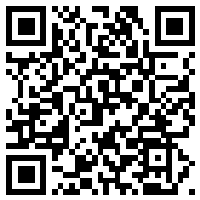 QR Code for bitcoin:14aZcngEPCw69e4eXa6zZwZbJs4y5kL42g