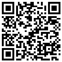 QR Code for bitcoin:14aZi8Ce4zrWDixcwCWfrtY33vLEkECcrM